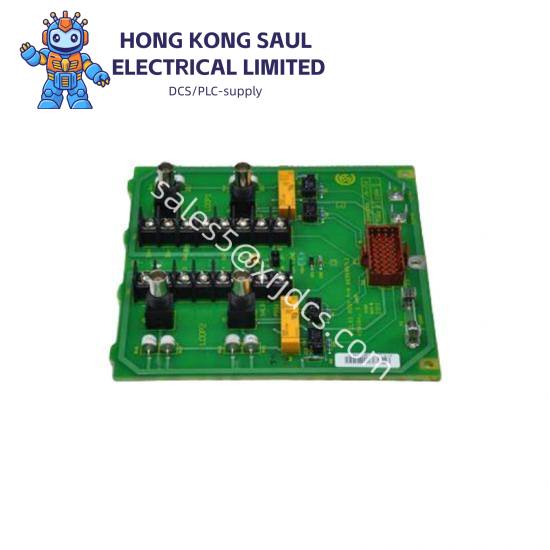 ntcl01_abb_ntcl01_bailey.jpg ABB IH522EN 3BSE018792R1 Keyboard - Industrial Control Interface Module