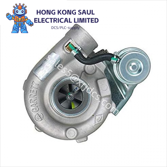 perkins_2674a404_turbo_turbocharger.png GE MM300-G-E-H-S-2-C-A-G-X-X-X: Advanced Motor Management with Customizable Automation