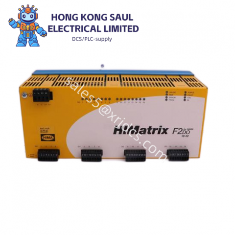 PHOENIX UK3N Module Structure - Industrial Control Connector