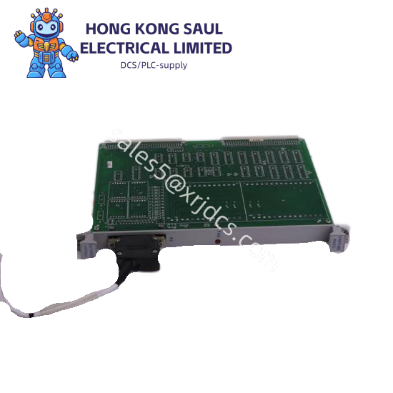 reliance_mc-d5006-a_2.png Reliance MC-D5006-A Industrial Control Module