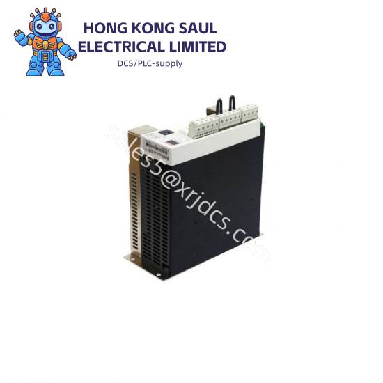 rexroth_dkc1_03-008-3-mgp-01vrs_servo_drive.jpg Bosch Rexroth R911293225, High-Performance Hydraulic Valve Module