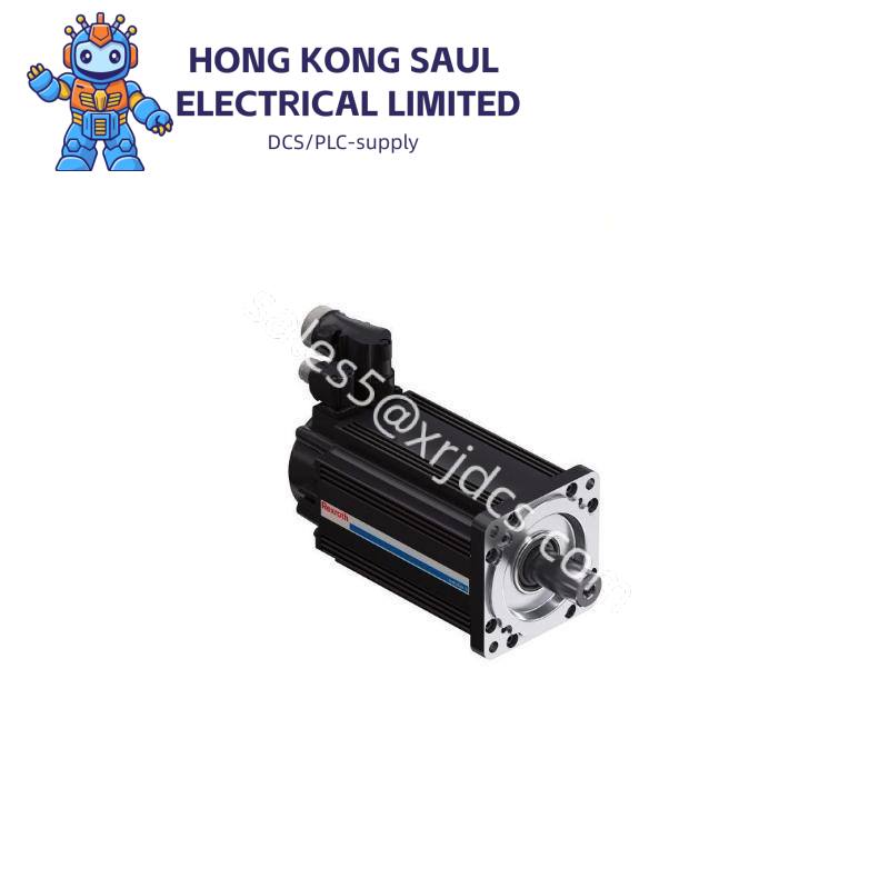 rexroth_imsk050b-0600-nn-s1-up1_-_nnn_r911299934_synchronous_servo_motor_indradyn_s-1.jpeg Bosch Rexroth VT-HACD-1-11A/V0/1-0-0 - Hydraulic Valve Module