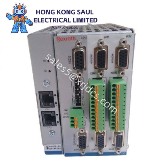 rexroth_vt-hnc100_c-30_p-s-00_000_digital_axis_control-1.jpg Bosch Rexroth R911276348 - High Precision Servo Drive Module for Industrial Automation