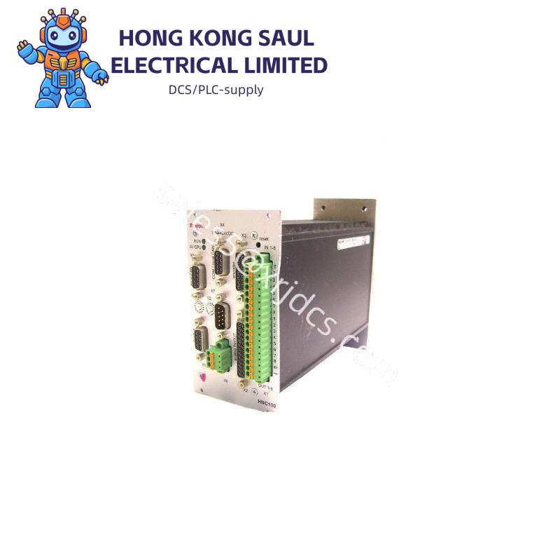 rexroth_vt-hnc100_c-30_p-s-00_000_digital_axis_control_system_module.jpg Rexroth MHD115B-024-PG1-BN High Performance Servo Motor