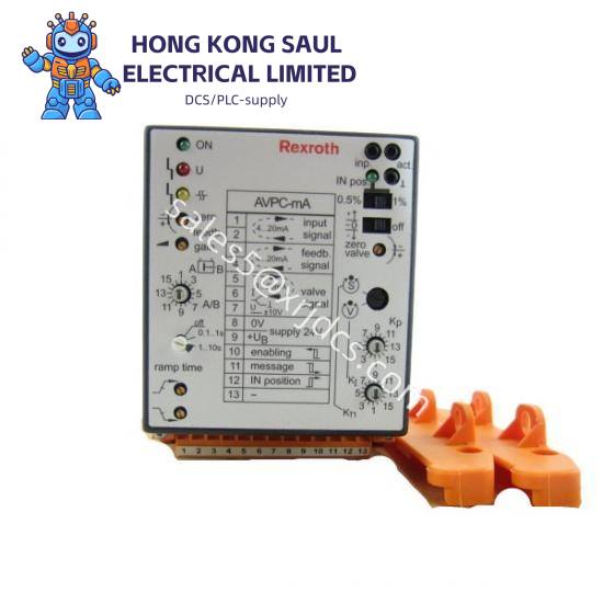 rexroth_vt-macas-500-10_v0_i_position_velocity_controller.jpg REXROTH RME02.2-32-DC024-050 Industrial Control Module