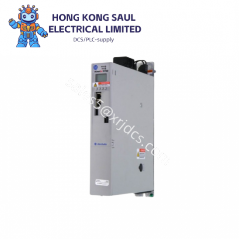 Sagemcom 252721117AC High-Speed Data Modem Module