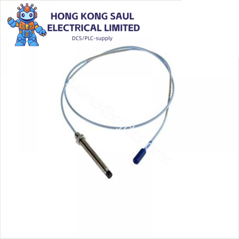 SAMSON 3430-2 Control Valve Actuator