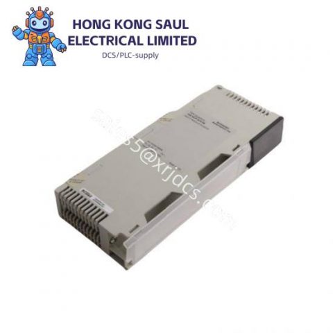 SCHNEIDER 140XCP51000 PLC Controller - High Performance and Reliable Automation Solution