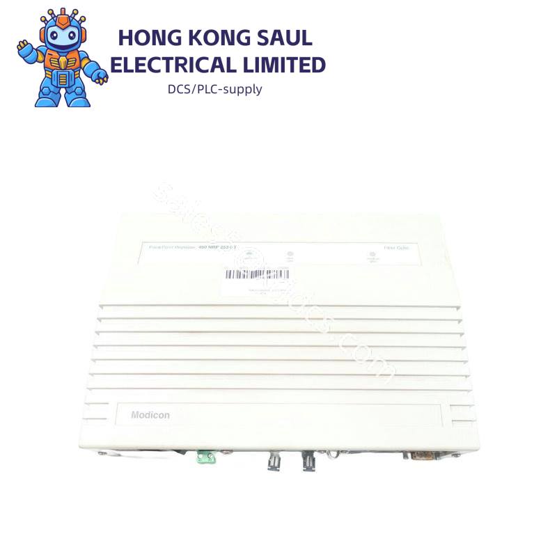 schneider_pc-a984-130_2.jpg SCHNEIDER PC-A984-130 High Performance Industrial Controller, Module for Automation Systems