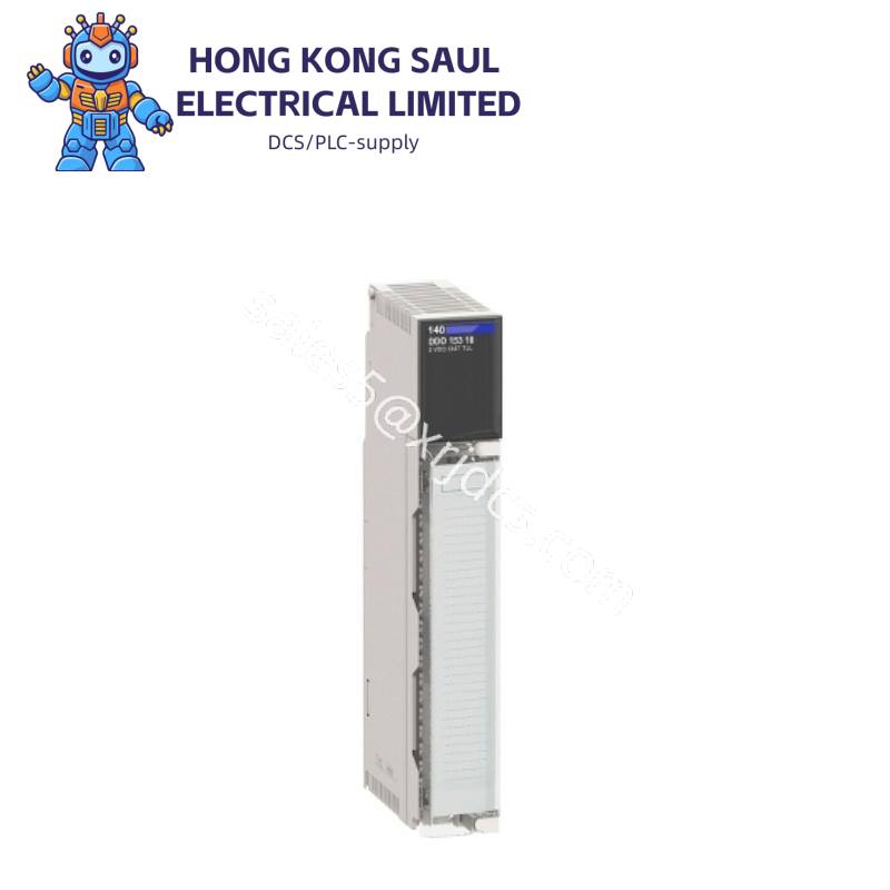 schneider_stbdai7220.jpg Schneider STBDAI7220 Standard Analog Input Module for PLC