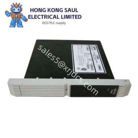 Siemens 39ODM024DC CB NIO Module - Industrial Control Solutions