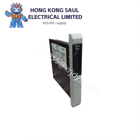 siemens_39sdm024dccbn_1.jpg SIEMENS 39SDM024DCCBN - Industrial Automation Module for Precision Control