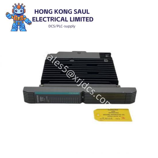 siemens_39sdm024dccbn_2.jpg SIEMENS 39SDM024DCCBN - Industrial Automation Module for Precision Control