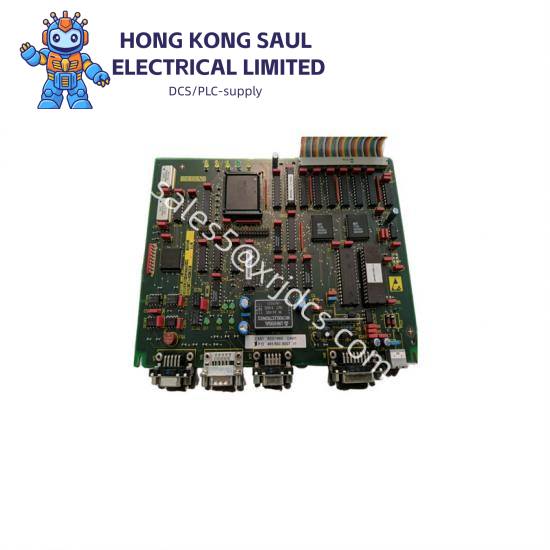 siemens_6dd1660-0ah1_g85139-c2772-c005-a_communication_module.jpg SIEMENS 6GK7443-1EX02-0XE0 Communication Processor for Industrial Ethernet