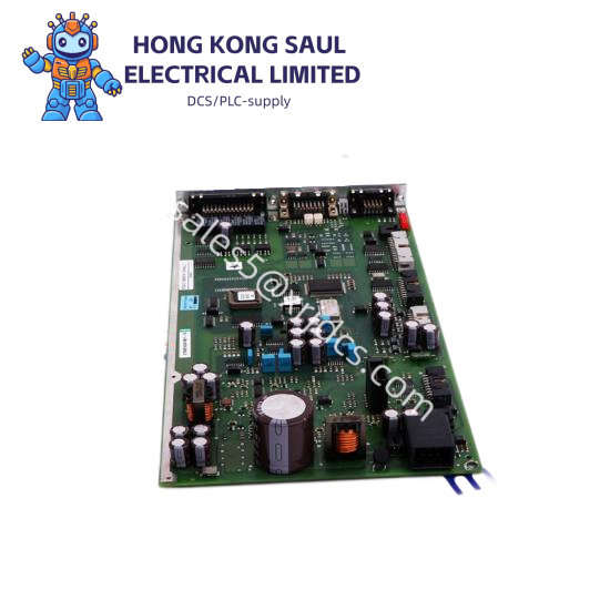 siemens_6es5436-7lb11_digital_input_module.png Siemens 39ODM024DC CB NIO Module - Industrial Control Solutions