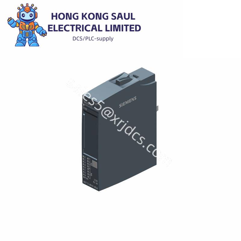 siemens_6es7131-6bh01-2ba0_digital_input_module.jpg Siemens 6ES7131-6BH01-2BA0 Digital Input Module, Compact and Reliable