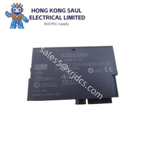 National Instruments PXIe-1062Q FPGA-Based Real-Time Controller