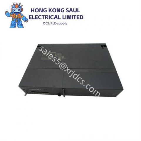 Siemens 6FX1135-7BB01 Sinumerik Sirotec FBG Coupling