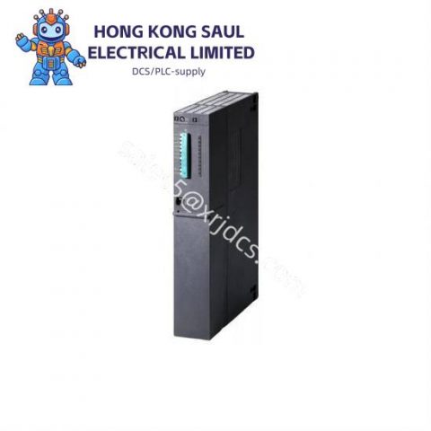 GE LB064V02(TD) High-Performance Control Module