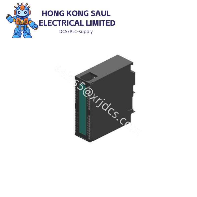 siemens_6es7650-8dk80-1aa0_digital_input_isolated_32_di.jpg Siemens 6ES7972-OBB41-OXAO Data Output Feedback Module