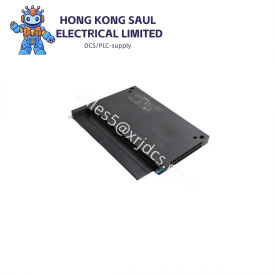 siemens_6es7_450-1ap01-0ae0_counter_module.jpg Siemens 320A2NNF Digital Control Module, Advanced Industrial Automation Control