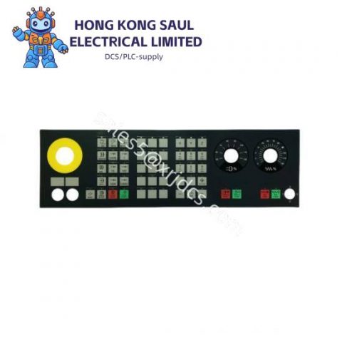 Siemens 6DD1648-0AB0 Communication Module for Industrial Automation