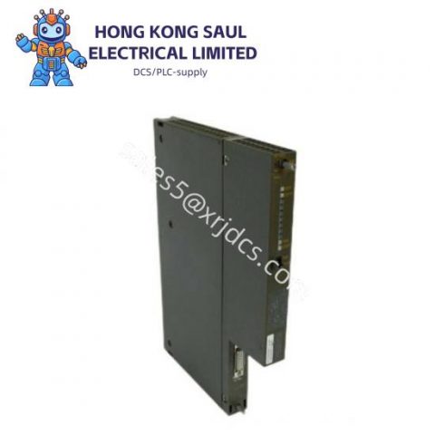 SIEMENS 6GK7443-1EX02-0XE0 Communication Processor for Industrial Ethernet