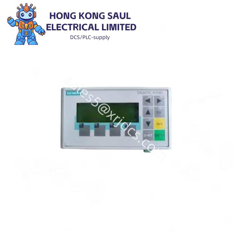 siemens_6gt2002-0aa00.jpeg Siemens 6GT2002-0AA00 Industrial Control Module