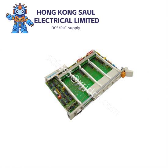 siemens_6gt2002-0aa00_1.jpg Siemens 6GT2002-0AA00 Industrial Control Module