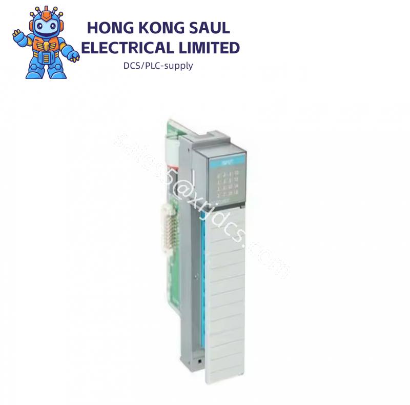 siemens_6gt2002-0aa00_2.jpg Siemens 6GT2002-0AA00 Industrial Control Module