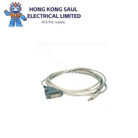 Siemens 3TH2040-0BB4 Contactor Relay - 40E, EN 50011, 4 NO, Screw Terminal, DC Operation 24V