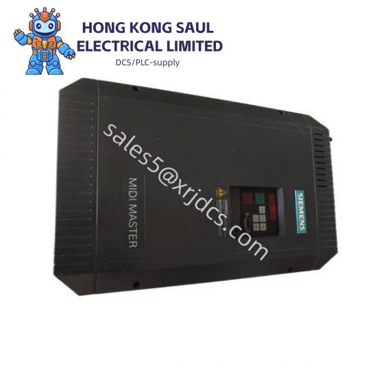 siemens_6se3122-4dg40_driver-1.jpg Siemens 39ODM024DC CB NIO Module - Industrial Control Solutions