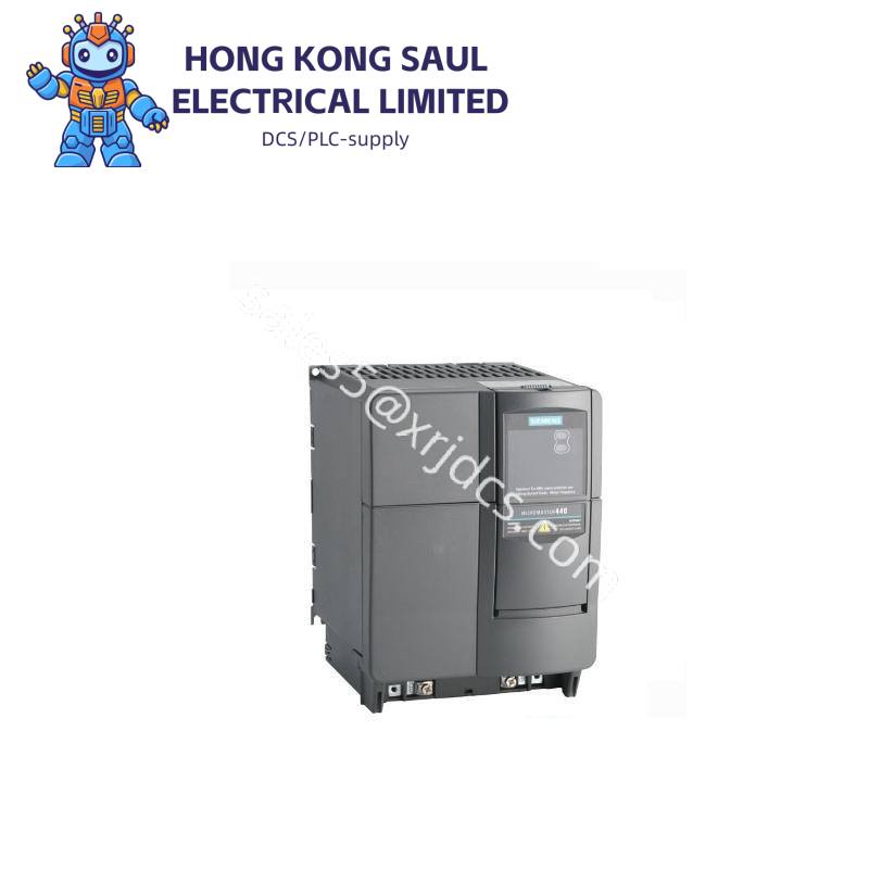 siemens_6se6440-2ud24-0ba1_drives.jpg Siemens 6ES7131-6BH01-2BA0 Digital Input Module, Compact and Reliable