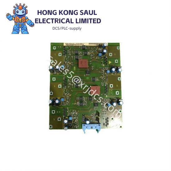 siemens_6se7031-8ef84-1jc1_inverter_triggering_module.jpg GE ST-3134 Advanced Process Controller, High Precision Control for Industrial Automation