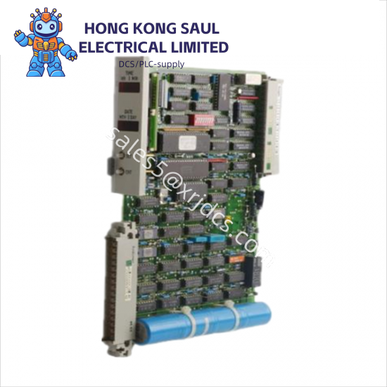 siemens_86ds1200-8ba_6ng4207-8ps02_date_and_time_memory_module.png Siemens 6FC5114-0AA01-0AA0 SINUMERIK Control Unit