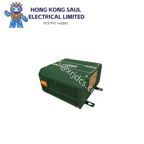 TRACO POWER T1032-07C HIER466688P111 DC-DC Converter, 200-595-002-011