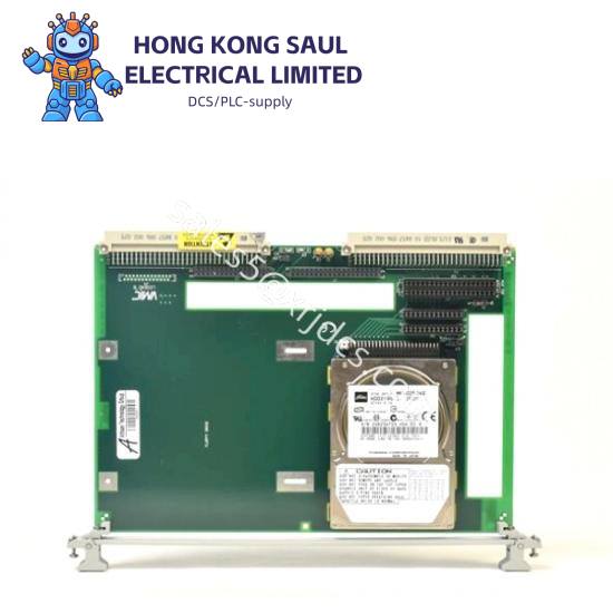 vmic_vmivme-7452.jpg VMIC VMIVME-7452 High-Voltage Digital Input/Output Module