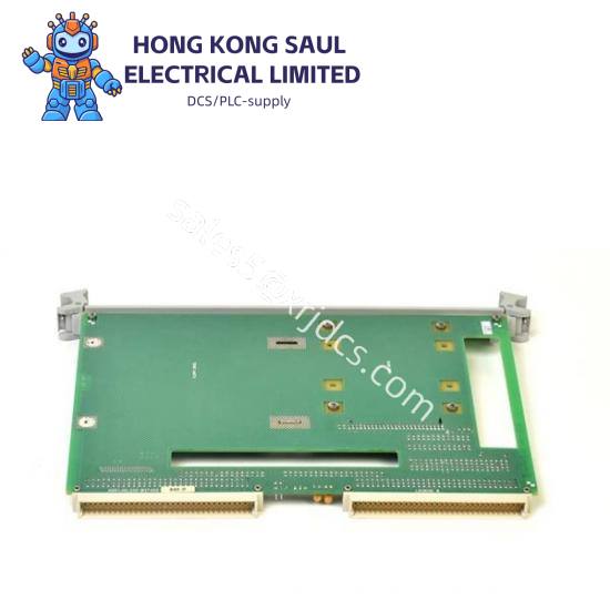 vmic_vmivme-7452_1.jpg VMIC VMIVME-7452 High-Voltage Digital Input/Output Module
