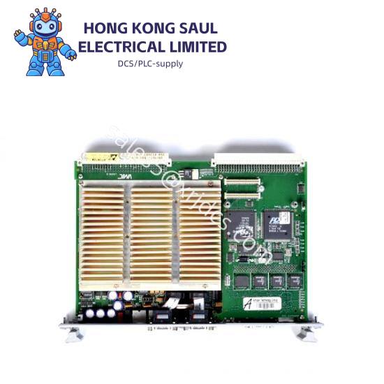 vmic_vmivme-7452_3.jpg VMIC VMIVME-7452 High-Voltage Digital Input/Output Module