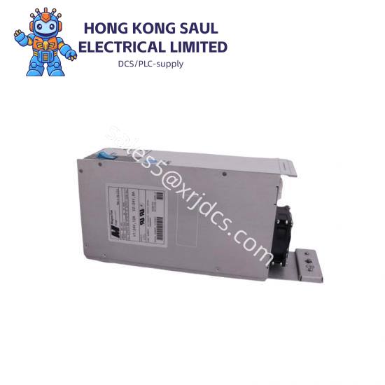 westinghouse_1x00024h01.jpg WESTINGHOUSE 1X00024H01 Industrial Control Module