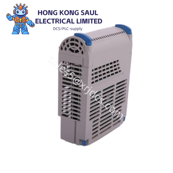 westinghouse_1x00024h01_2.png WESTINGHOUSE 1X00024H01 Industrial Control Module