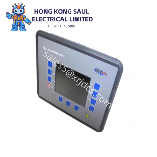 woodward_easygen-3200-5_1407_8440-2050f_controller.png WOODWARD 5463-120 Control Module
