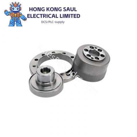 YASKAWA DDSCR-130CPU54100MEMOCON GL130 CPU30