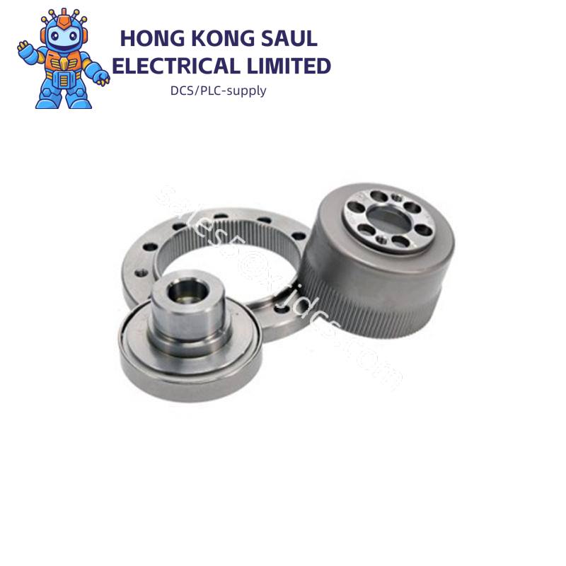 yaskawa_hw0388710-a_speed_reducer.jpg YASKAWA DDSCR-130CPU54100MEMOCON GL130 CPU30