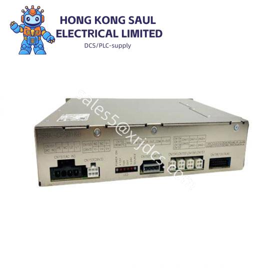 yaskawa_jamsc-c8120_1.jpg YASKAWA JAMSC-C8120 Industrial Control Module