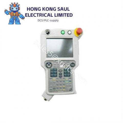 YASKAWA CLSR-33-N2CE-1 Control Module