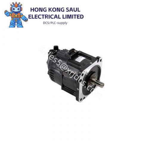 Yaskawa SGDH-10DE-OY AC Servo Motor Drive