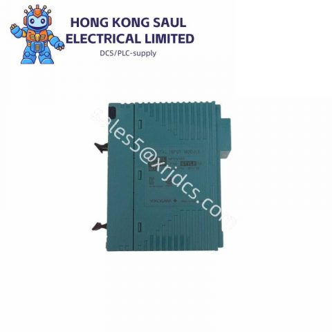 Honeywell NFDV1 57-SOOS2 Industrial Control Module