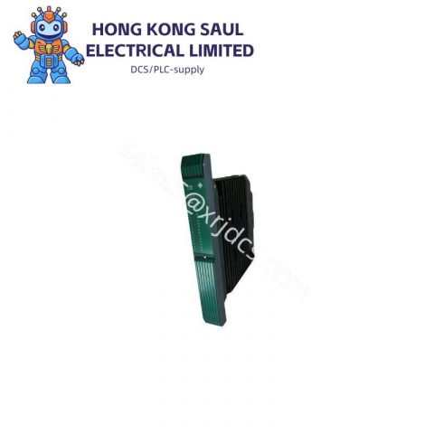 YOKOGAWA PSCDM024DCBAN - Industrial Control Module for Precise Data Acquisition