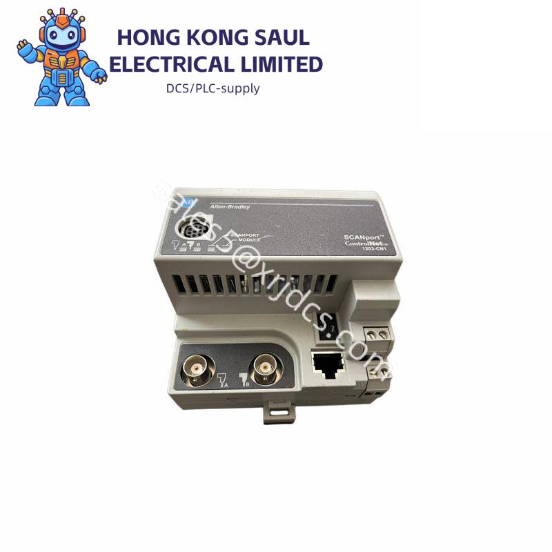 a-b_1203-cn1_1.jpg A-B 1203-CN1 - High Performance Industrial Control Module